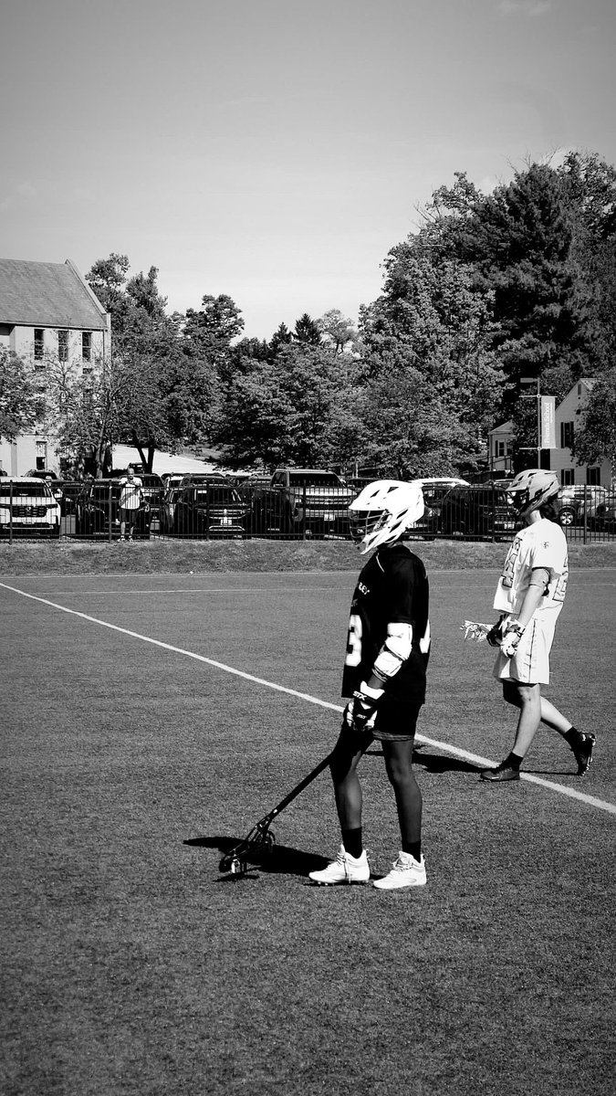 logan2slick4u's tweet image. Try knock The Boy off, but f*** it, I&apos;m stayin&apos; on