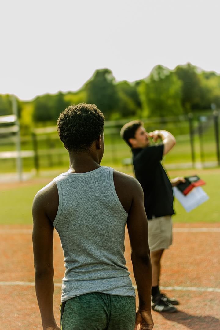 logan2slick4u's tweet image. Try knock The Boy off, but f*** it, I&apos;m stayin&apos; on