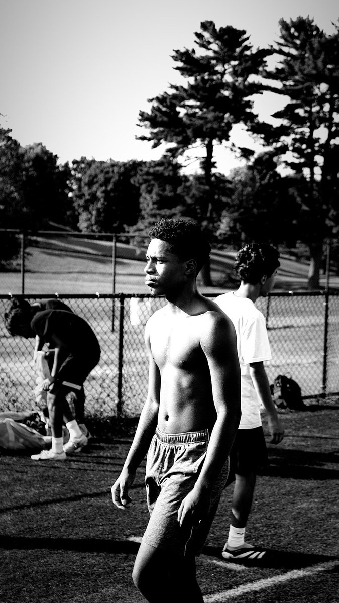 logan2slick4u's tweet image. Try knock The Boy off, but f*** it, I&apos;m stayin&apos; on