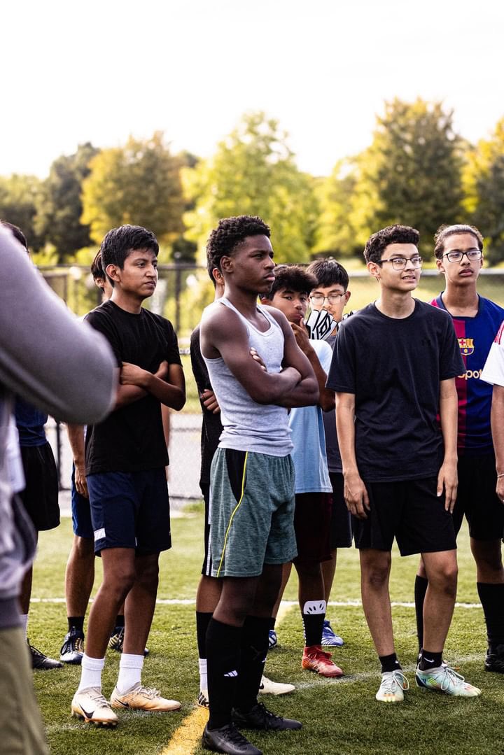 logan2slick4u's tweet image. Try knock The Boy off, but f*** it, I&apos;m stayin&apos; on