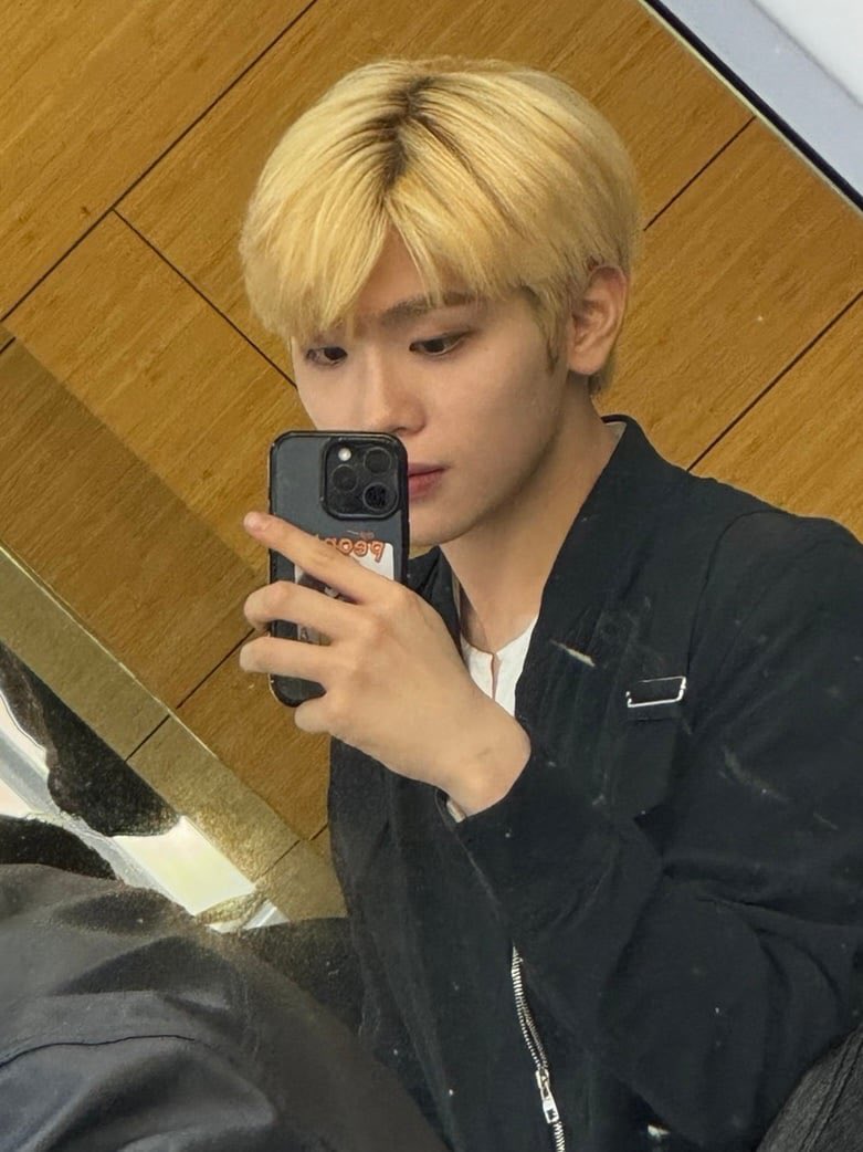 my roman empire.......