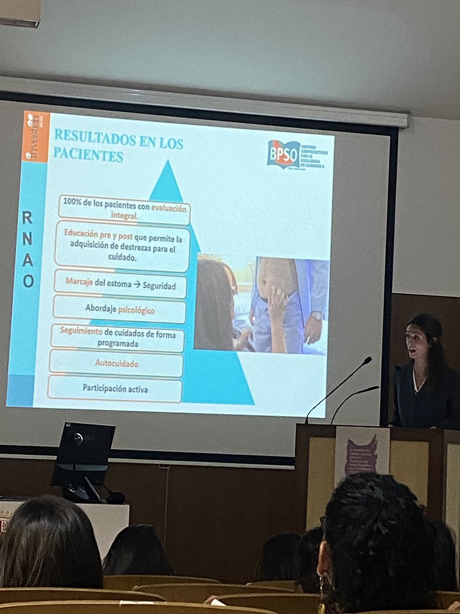 O obxectivo final RESULTADOS NOS PACIENTES #2CECBECastillayLeon
<a href="/CECBE_JBI/">CECBE</a>