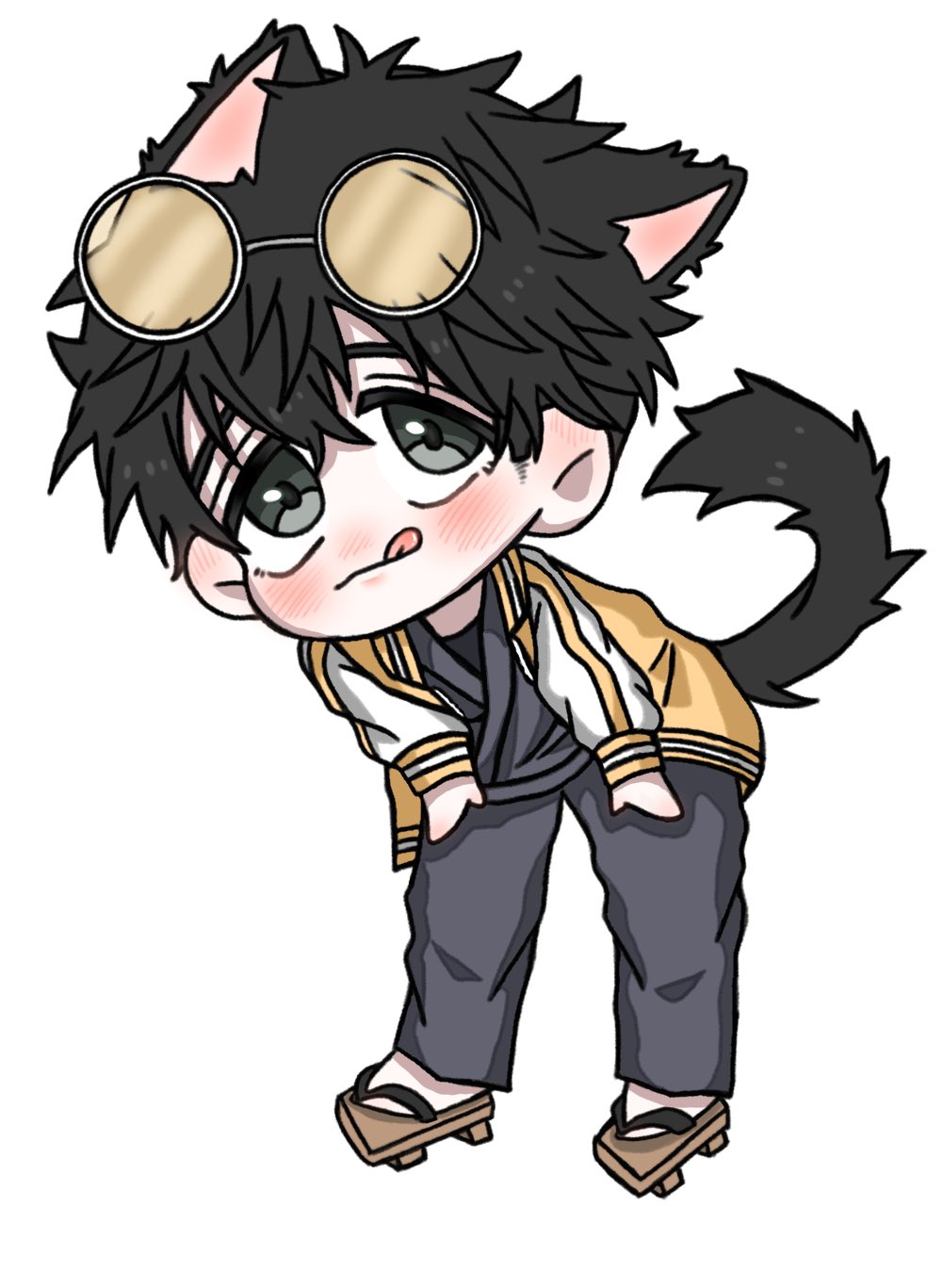 うめさく様 真作 梅原龍三郎 リトグラフ「浅間噴煙」画寸 49cm×64cm 京都府出身