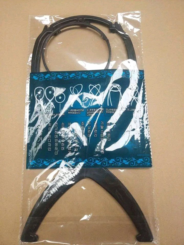 ShoppMiddle's tweet photo. MINIMUM OF 5 PIECE'S,DELIVERY IS NOT FREE 
5 pieces of wig stand 8000 last, I Don't sell less than 5 please. 

5 pieces each 1600(8000)
 From 10 pieces upwards 1500 

DELIVERY NATION WIDE
Location: Lagos State
What'sapp number: 09028783726 https://t.co/YoPHtdSYWs
