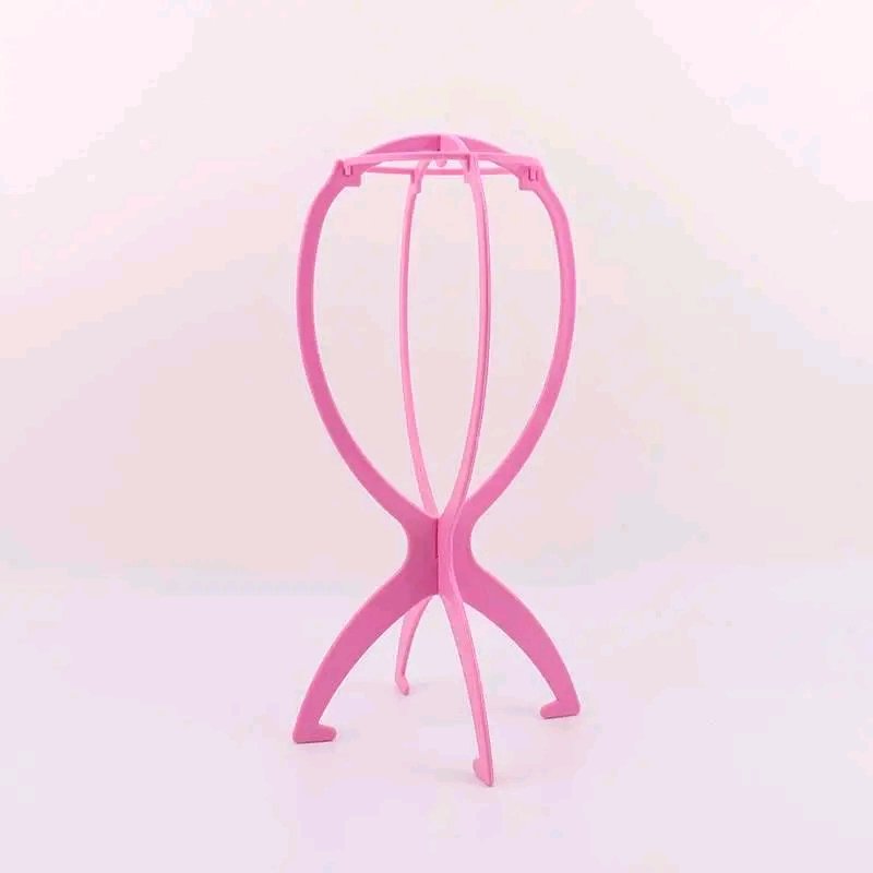 ShoppMiddle's tweet photo. MINIMUM OF 5 PIECE'S,DELIVERY IS NOT FREE 
5 pieces of wig stand 8000 last, I Don't sell less than 5 please. 

5 pieces each 1600(8000)
 From 10 pieces upwards 1500 

DELIVERY NATION WIDE
Location: Lagos State
What'sapp number: 09028783726 https://t.co/YoPHtdSYWs