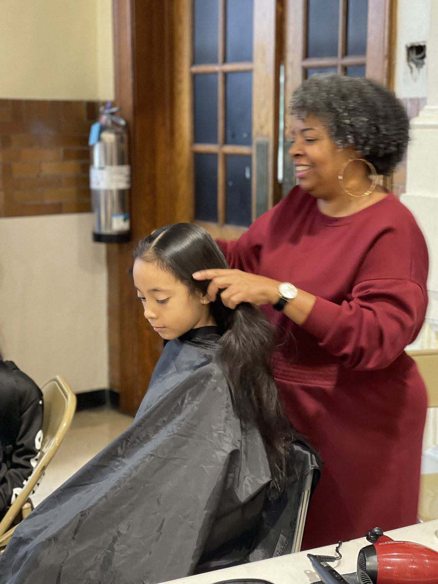 Central Elementary tweet media