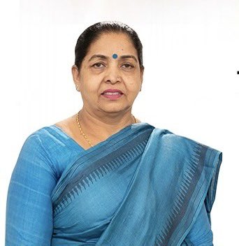 SPhangnon's tweet photo. Wishing my colleague in Rajya Sabha @drkalpanasaini ji a Happy Birthday.

May all your dreams turn into reality and wishing you a wonderful time ahead.

@pushkardhami https://t.co/34yybO6Jf4