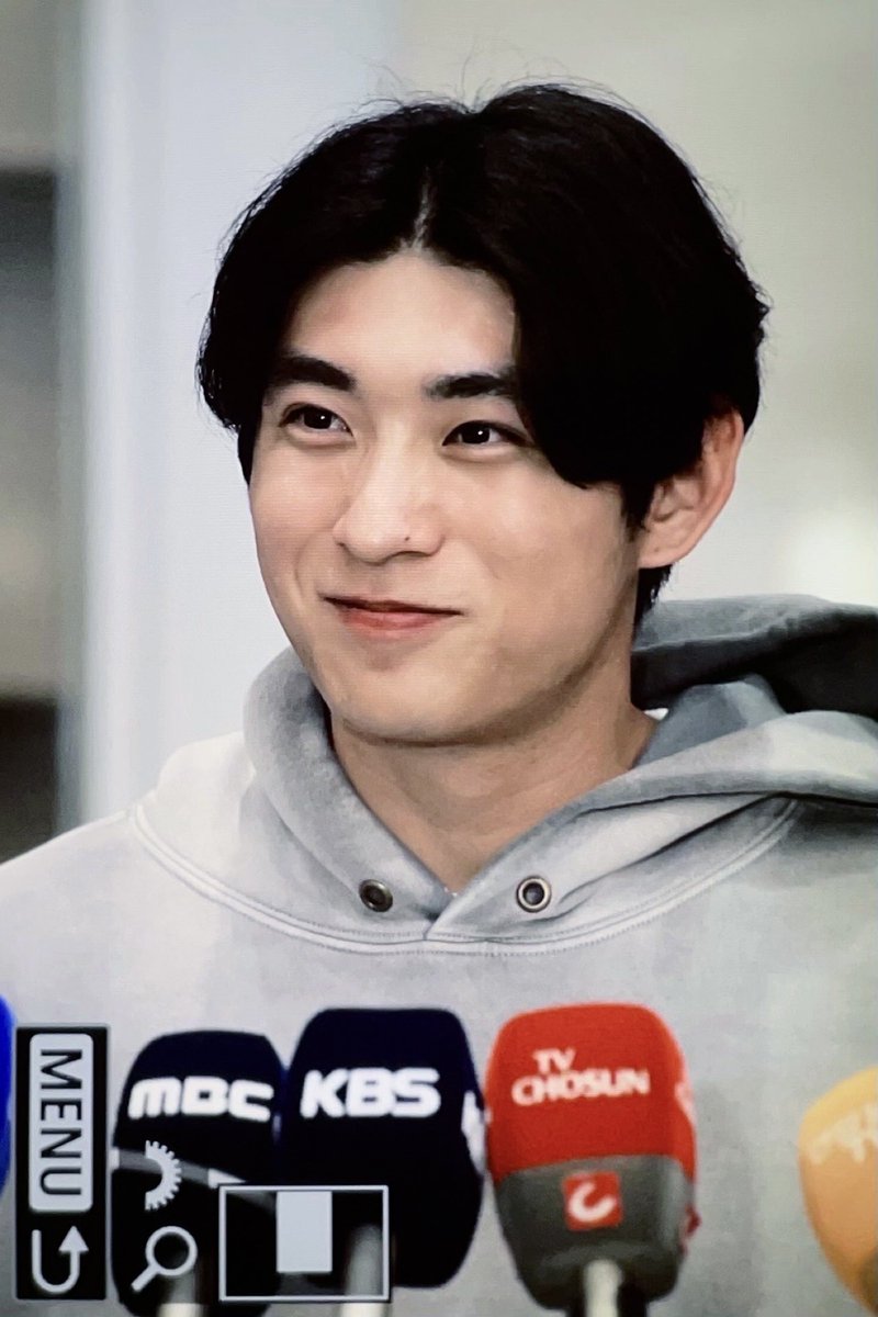 정후야 🥹🥹🥹🥹