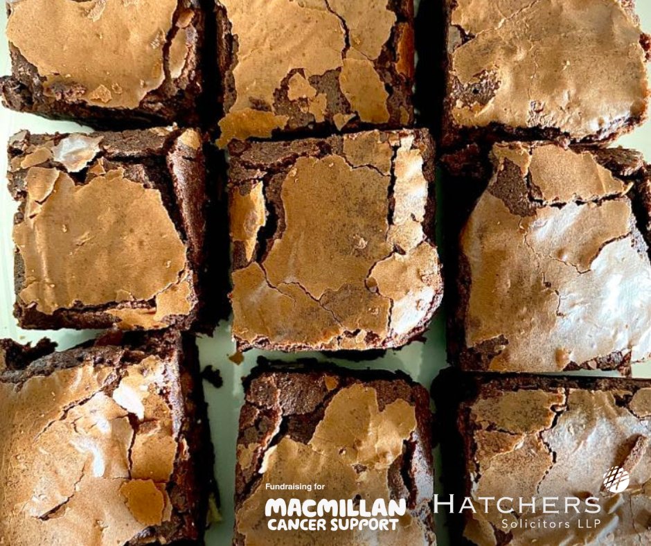 Hatchers Solicitors tweet media
