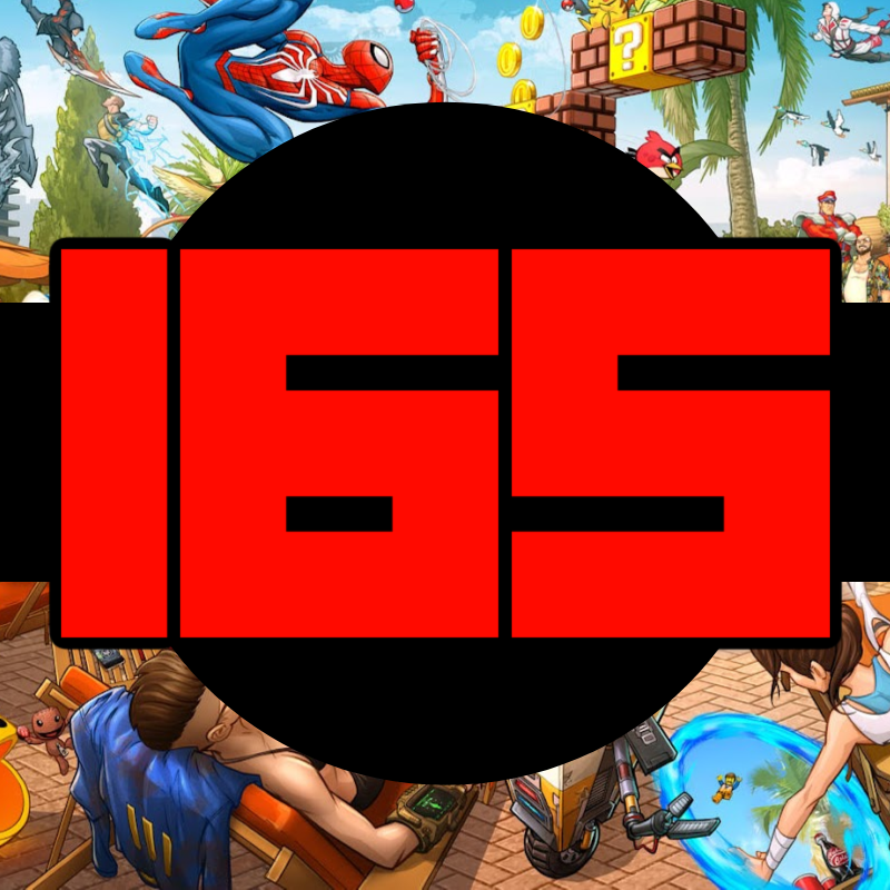 Living SplitScreen tweet media