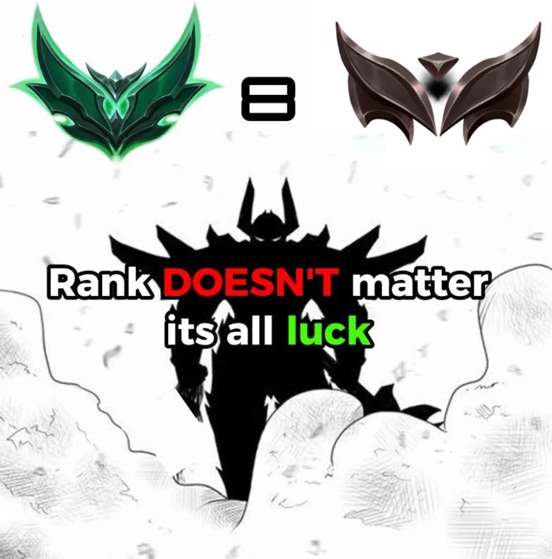 Riot_Kassadin's tweet photo. https://t.co/9lo9GMoIh2