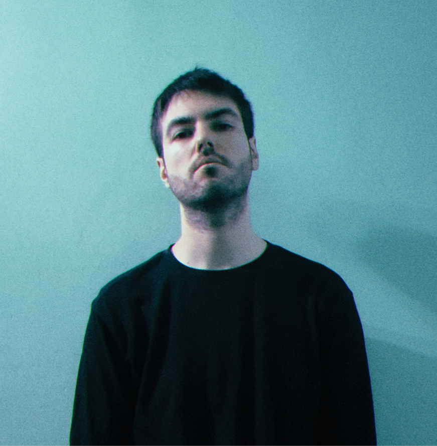 Disco Suicide tweet media