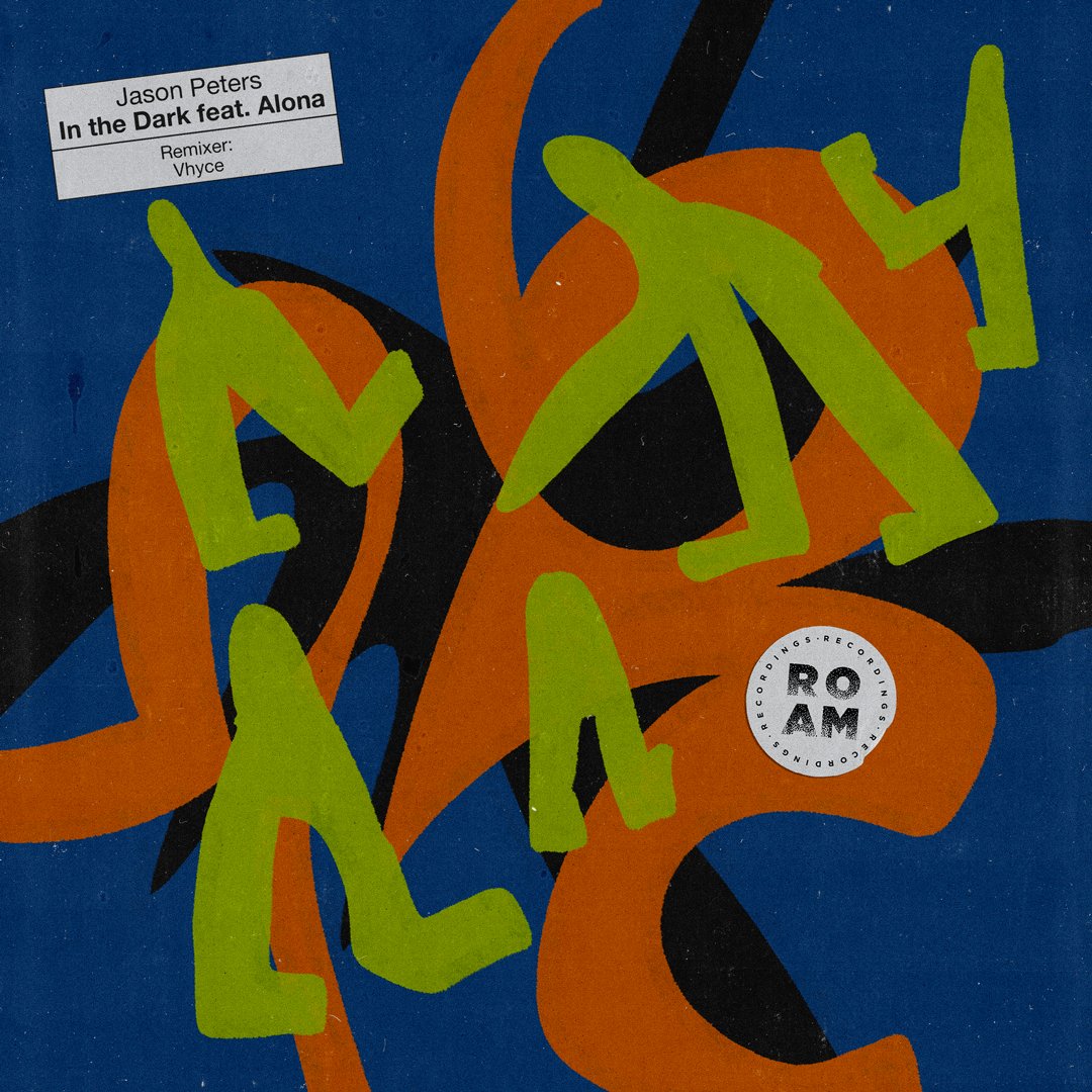 Disco Suicide tweet media