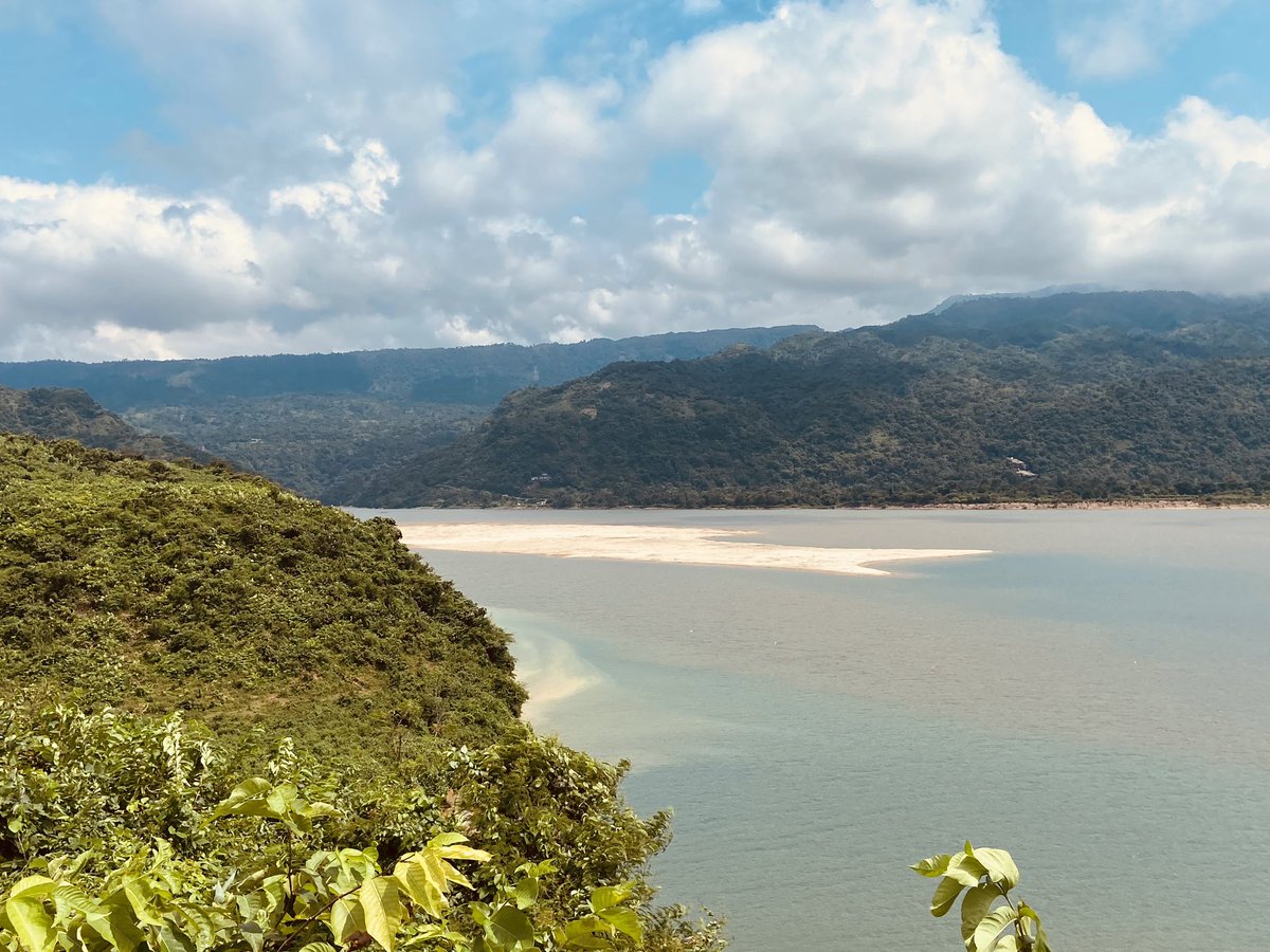 ❤️Good morning guys❤️

As we dive into October, the crypto landscape is buzzing with anticipation and innovation. Here are some key highlights to watch for this month:

🌦️ Eth : With the recent upgrades, Ethereum continues to improve scalability and reduce gas fees. Look for more