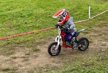 Dirt Hub tweet media