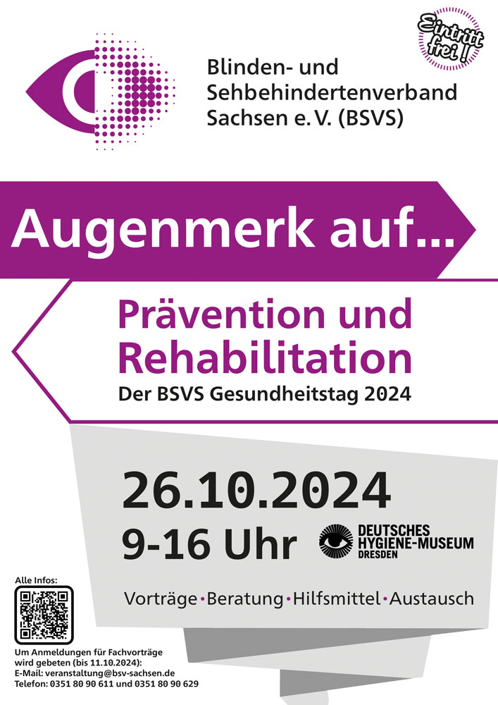 💼 Ihre berufliche Tätigkeit wird zur #Belastung? Sie suchen einen neuen Weg? Frau Yvonne Pohlack vom SFZ Förderzentrum zeigt, welche Möglichkeiten es gibt, den Joballtag zu erleichtern &amp; neue Perspektiven zu finden. t1p.de/90rkv! 👩‍💼   #SFZFörderzentrum #Karriere