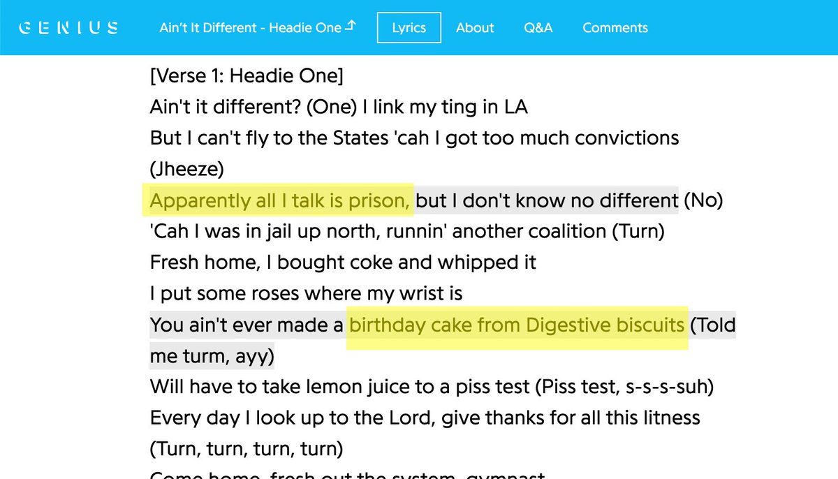 Peedu Tuisk tweet media
