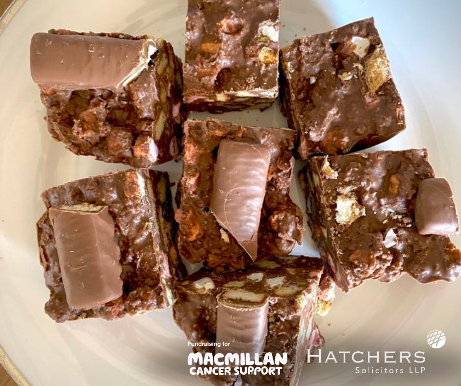 Our staff prepared a delightful assortment of baked goods for this year’s Macmillan Coffee Morning 🍰💚

To date, Macmillan Coffee Mornings have raised over £310 million for cancer support across the UK.

To learn more or donate, follow this link: macmillan.org.uk/coffee-morning