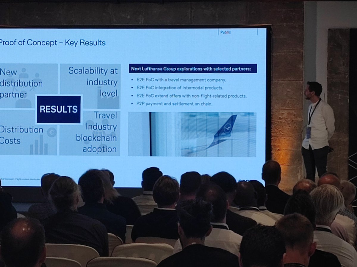 Gioluan.eth tweet media