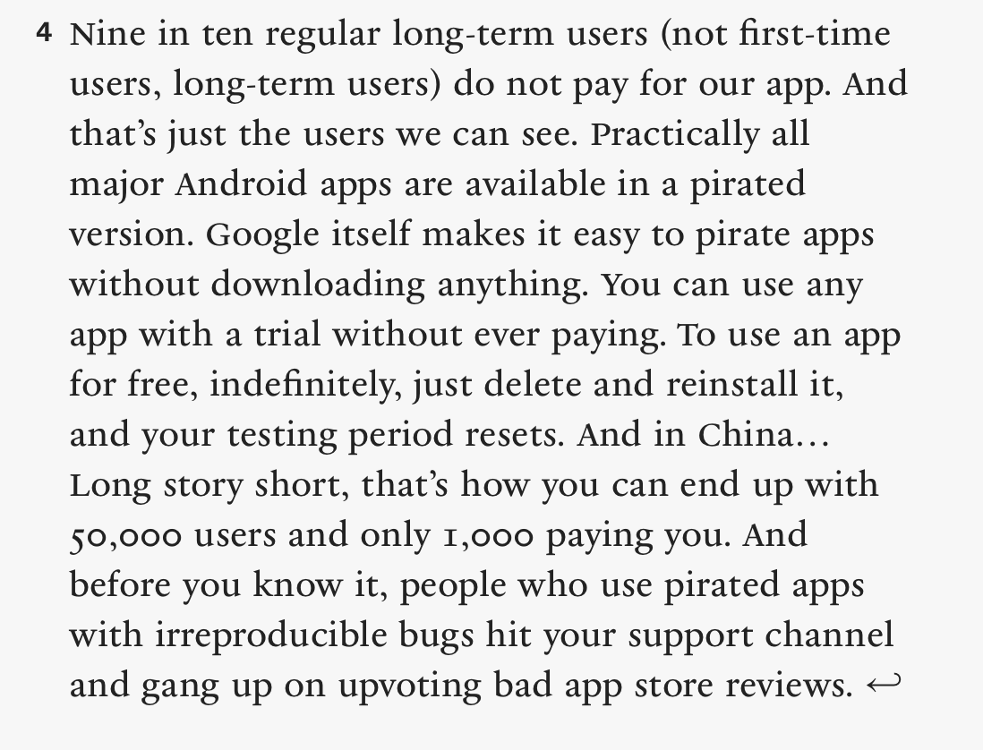 Jordi Bruin tweet media