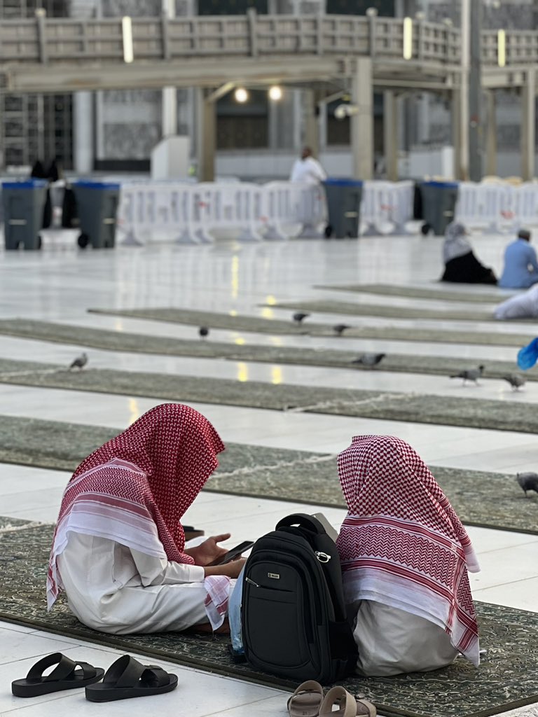 aisha3n's tweet photo. وافتح علينا فتوحًا لا حدود لها
 يا واسع الفضل والانعام والكرم https://t.co/BWIgE5QXbP