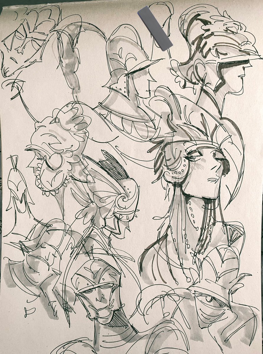 🎠 (@crimiso24178) on Twitter photo 