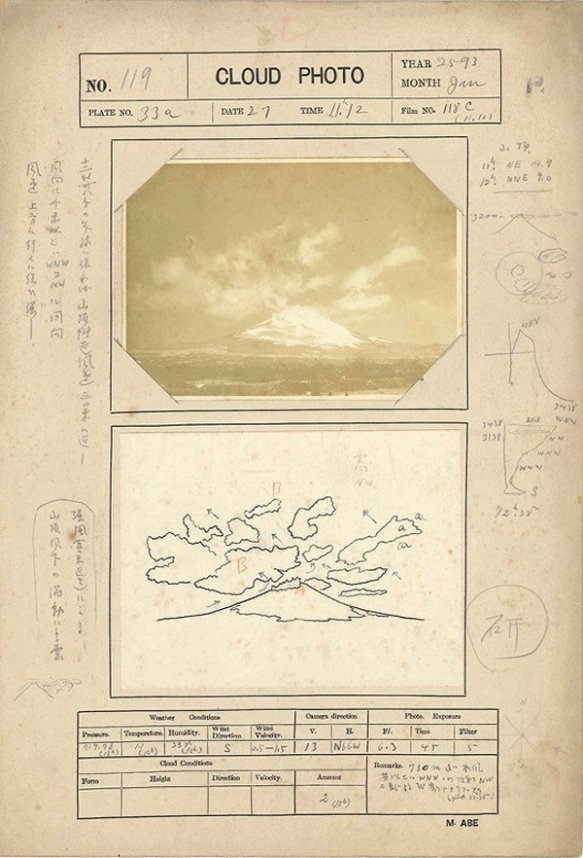 Paul Prudence tweet media