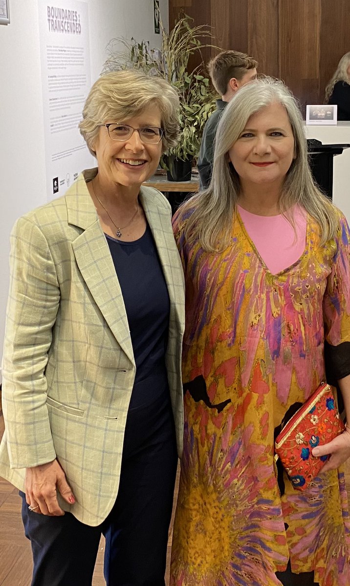 kerrileekrause's tweet photo. Impressive new book on #Equity in #HigherEducation launched today! A timely reminder that #SocialJustice in education matters more than ever. Well done Prof Penny Jane Burke &amp; Dr Matt Lumb @Uni_Newcastle. https://t.co/A024PKHPsJ