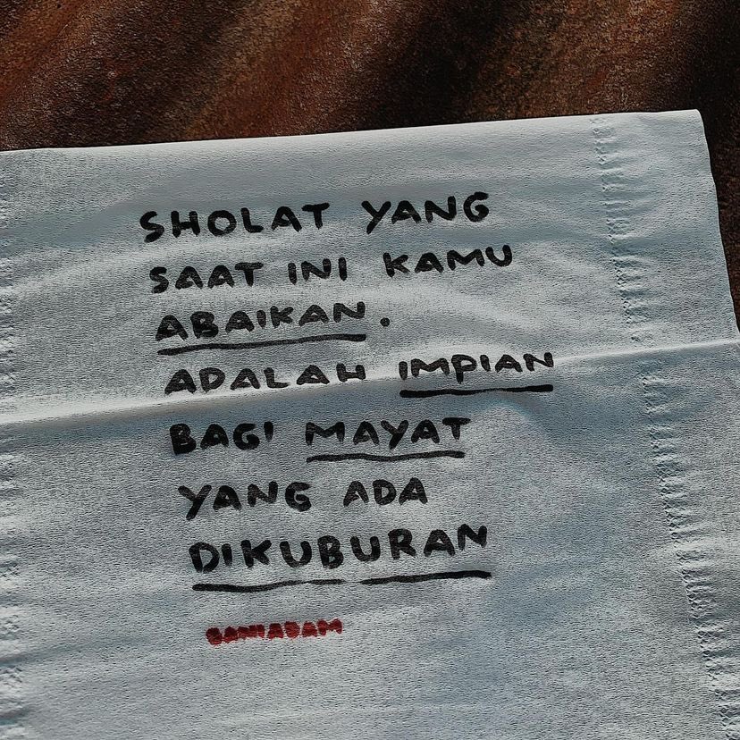 Warning⚠⚠⚠

#keLIAtan