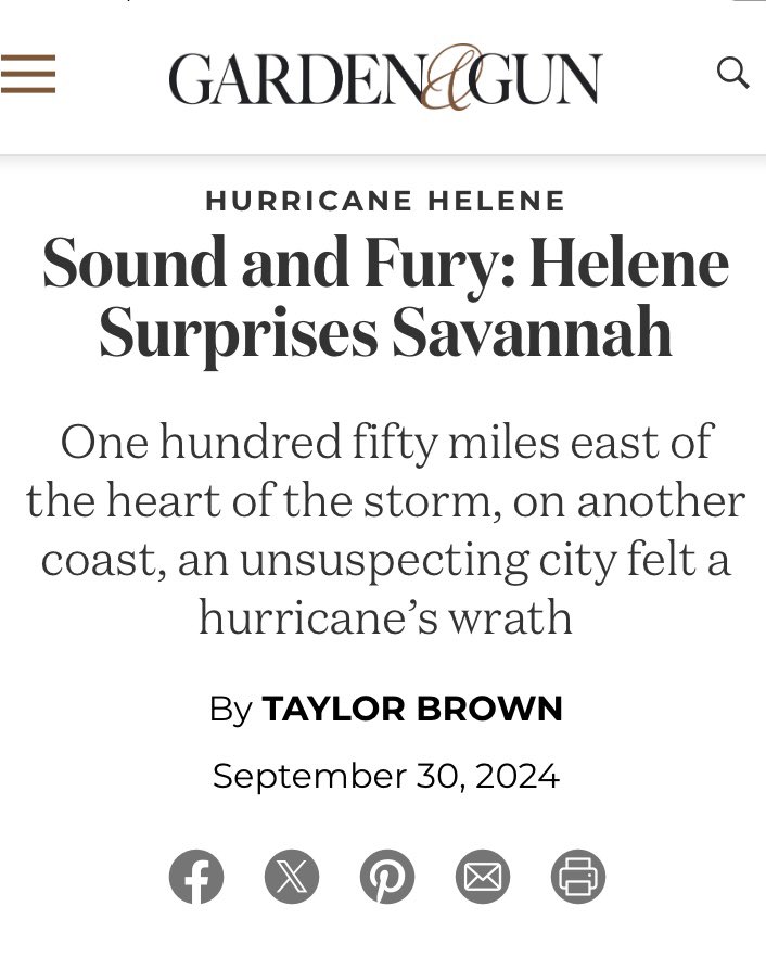 Taylor Brown tweet media