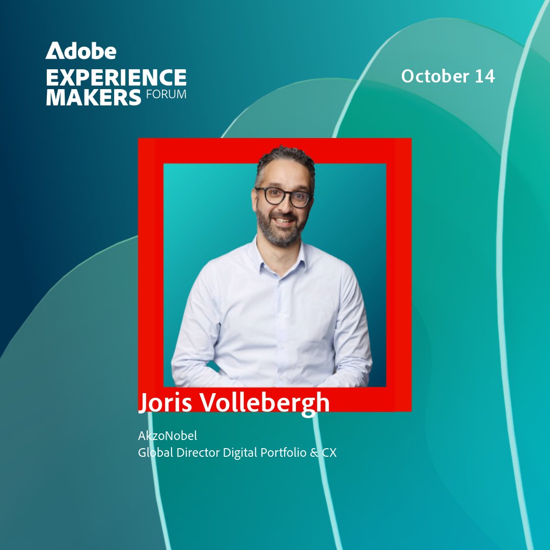 Pieter van Helvoirt (@pvanhelvoirt) on Twitter photo 