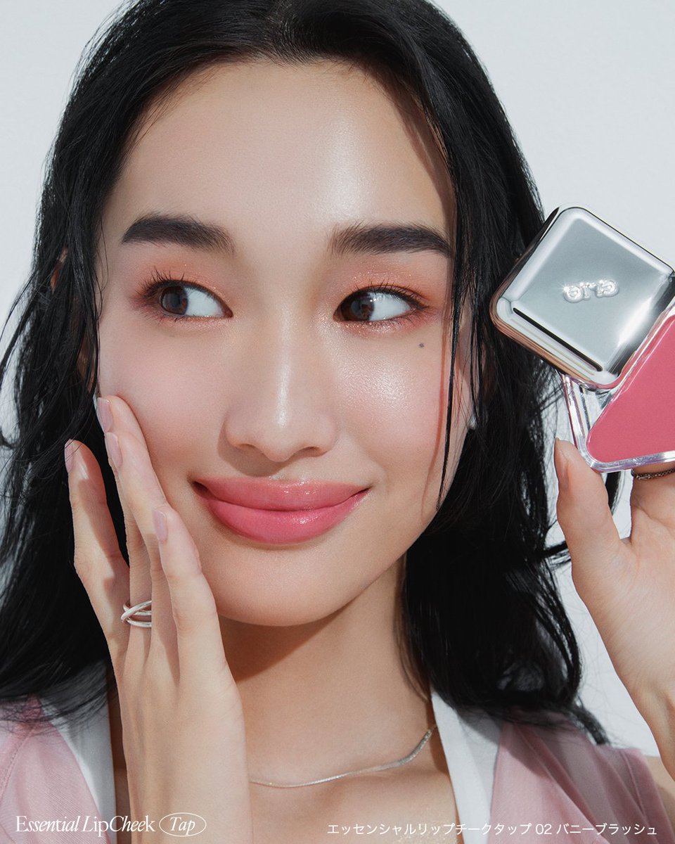 Shadowline レディース サテン エッセンシャル ハーフスリップ