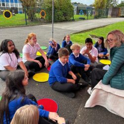 Rockingham J&I tweet media