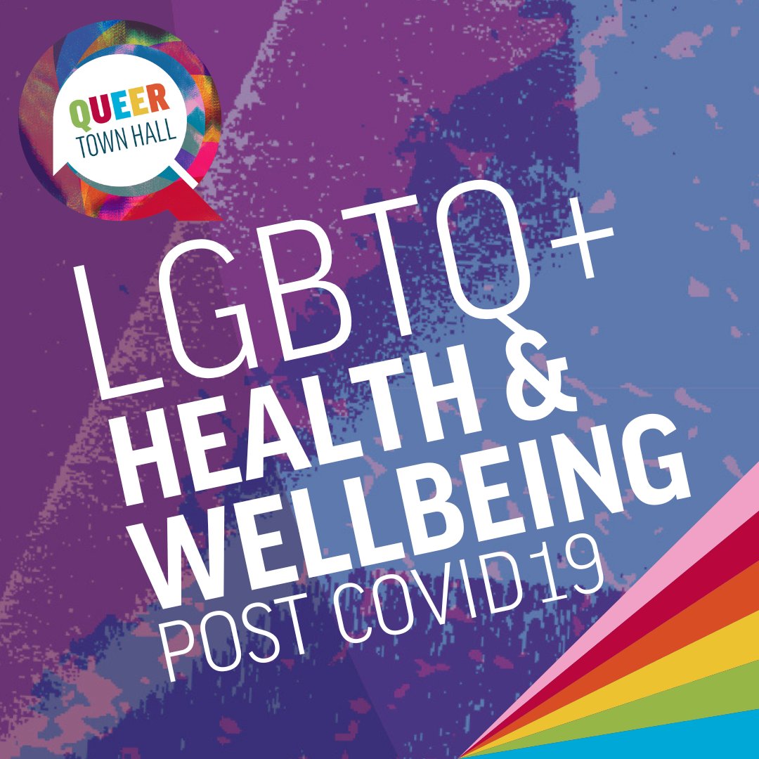 Sahir House tweet media