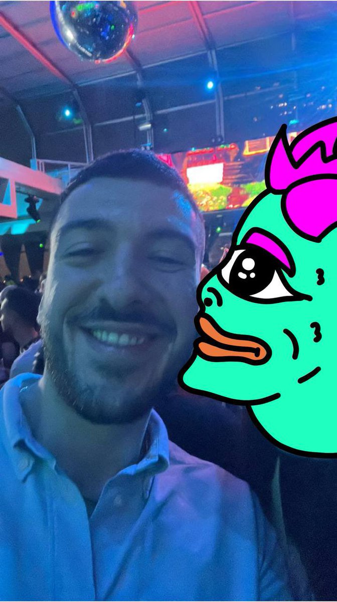 last night was wild, thanks xoxo

<a href="/suganarium/">sugaR 🍬</a>