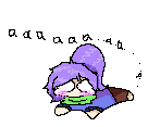 Randomlol_ota's tweet photo. Needy gorl

[With/without blush] https://t.co/7k0vc0EWOO