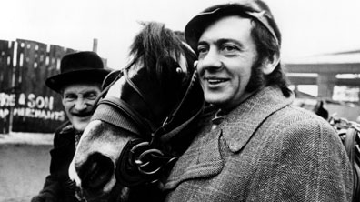 Tony Taylor tweet media