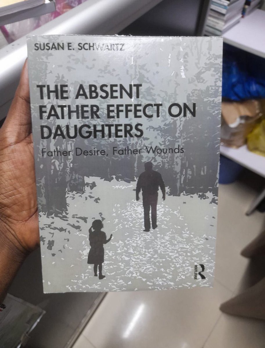 matovu_michael_'s tweet image. 