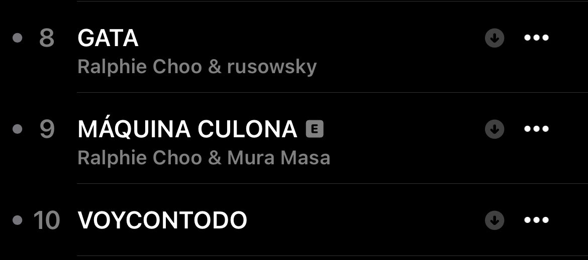 kiko (@aavileesss) on Twitter photo 