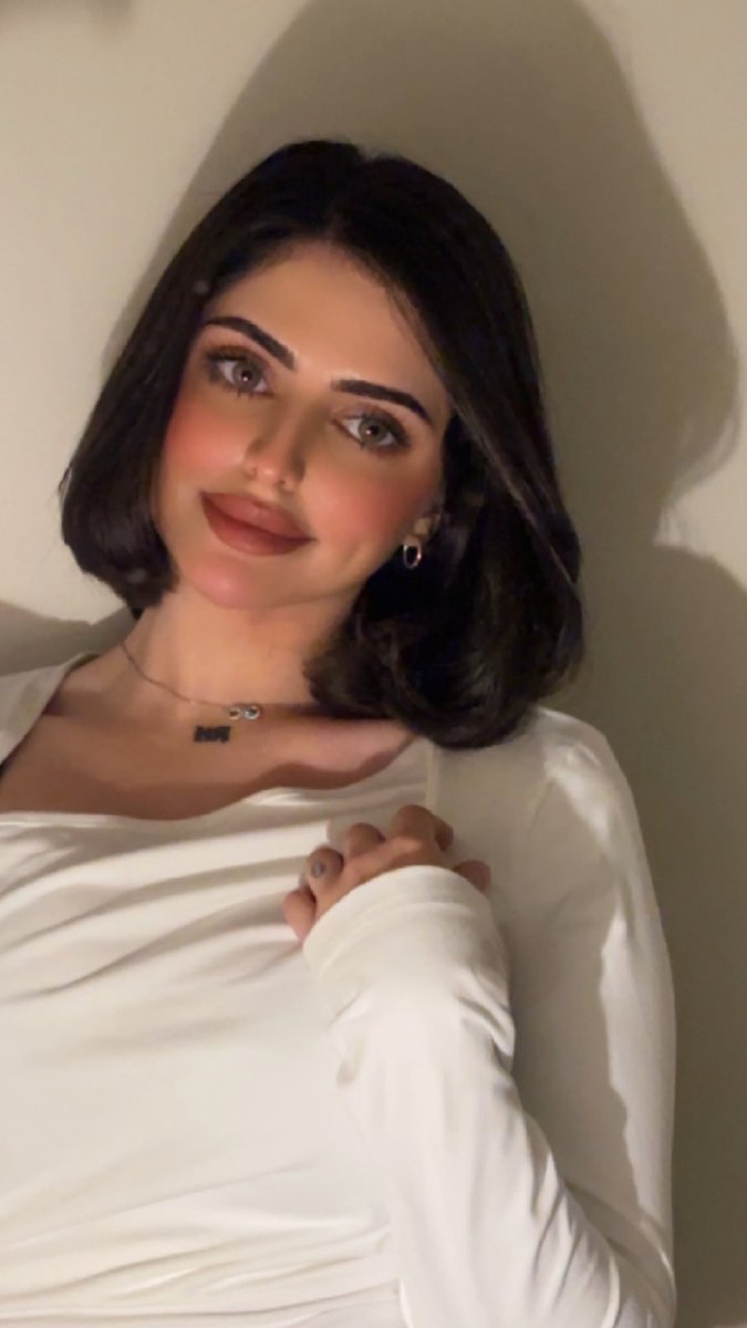 حنين الفيصل | Haneen tweet media