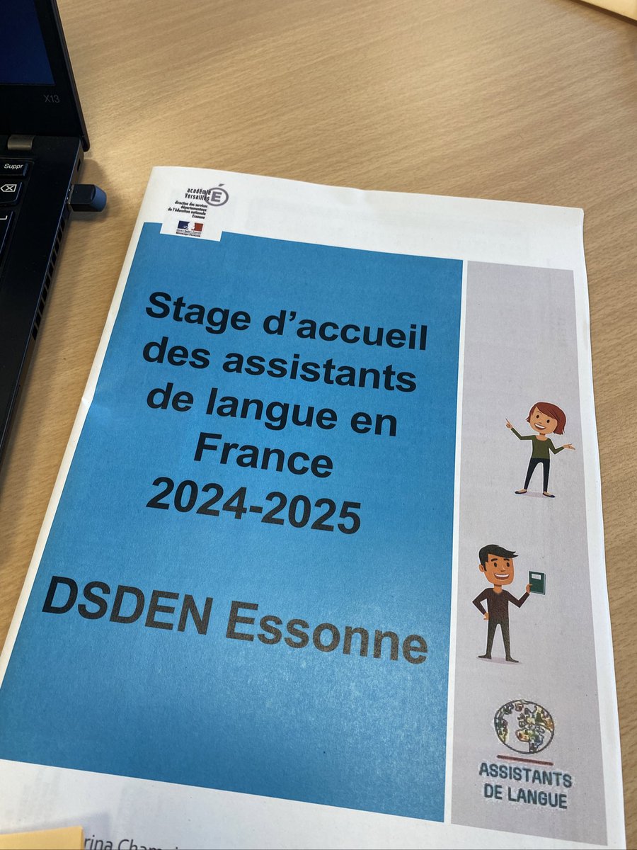 GDLVE 91 tweet media