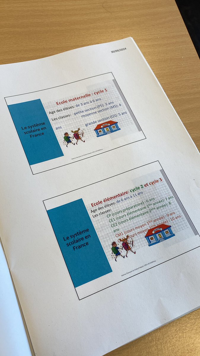 GDLVE 91 tweet media