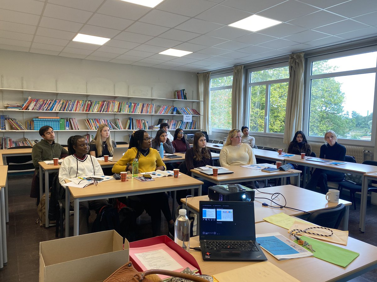 GDLVE 91 tweet media