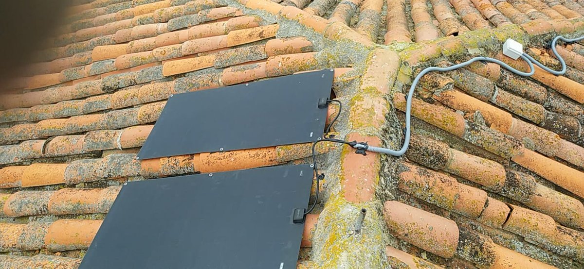 solarcycle_es tweet media