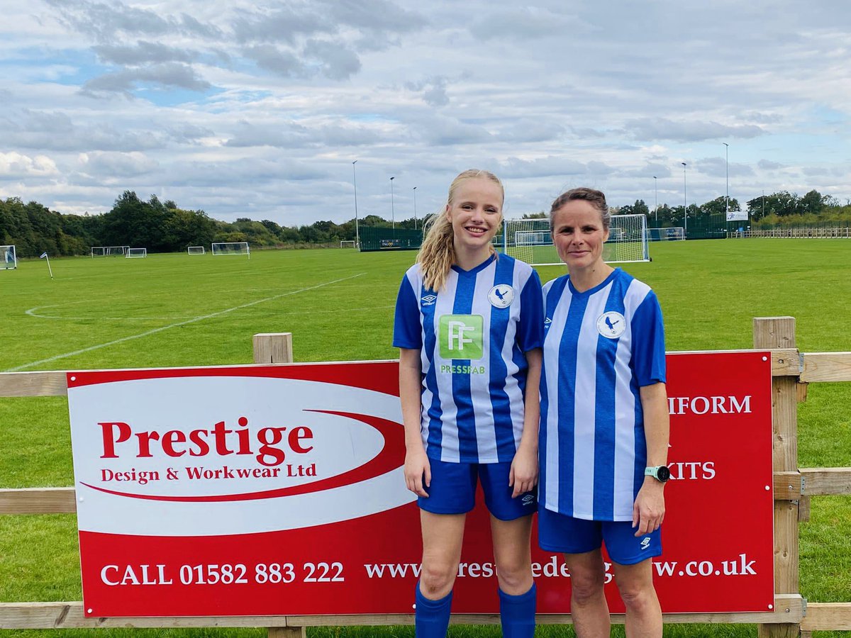 Grassroots tweet media