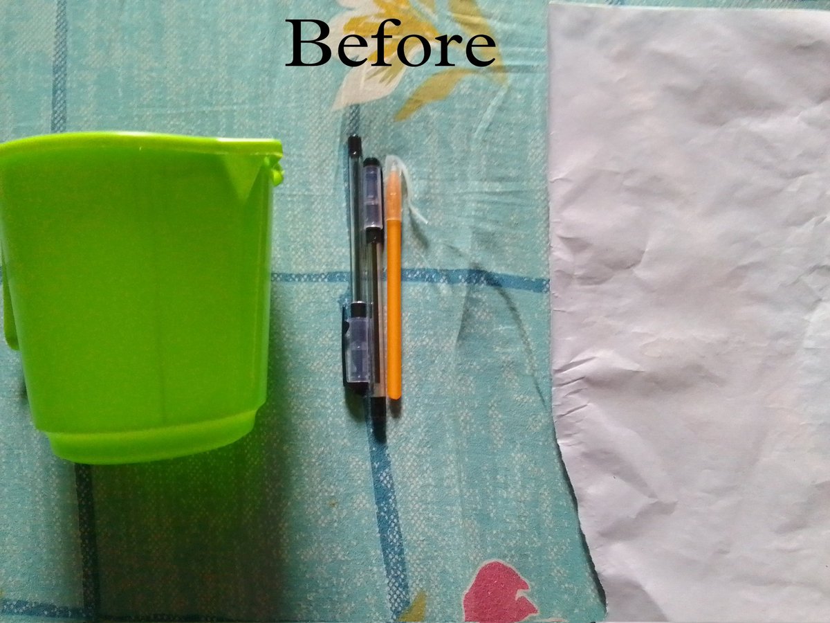 RealShubham_78's tweet image. I changed this useless mug into my pen holder and this will help me to pass every exam i give.

#tweetapalooza #finaleweek #tressurestriumph @tweetapalooza_