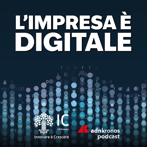 InfoCamere tweet media