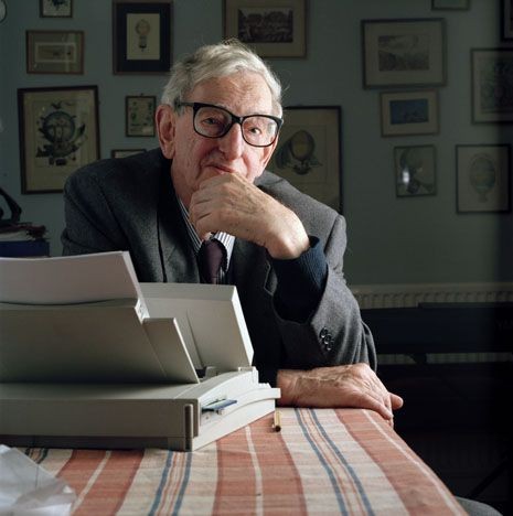 Banukzltan's tweet image. #EricHobsbawm