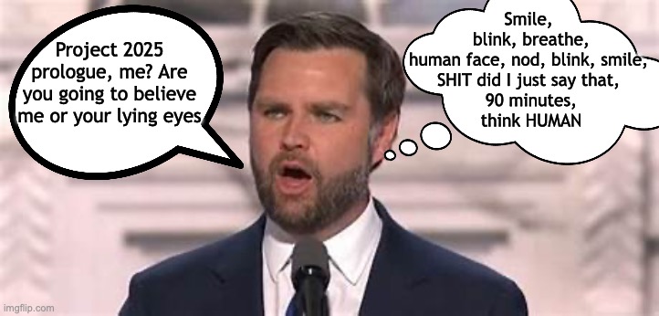 martycomroe's tweet photo. #VPDebate #LetsGetReadyToRamble
No fact checking... remember to check in for the postDebate recap https://t.co/laXn79O3pG