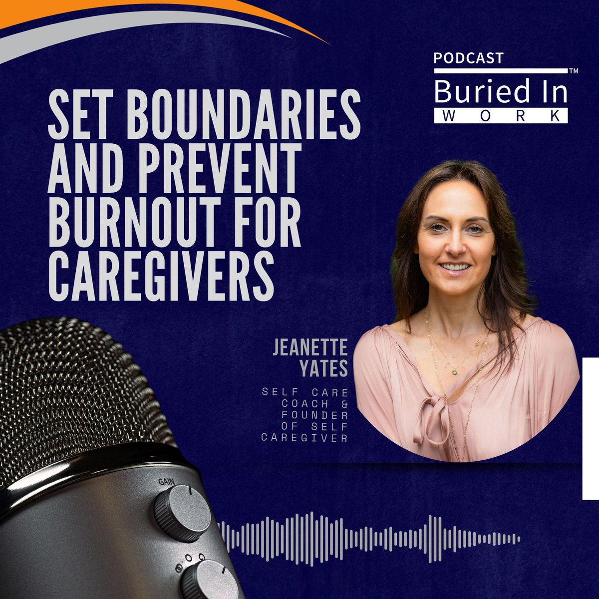 Buried in Work tweet media